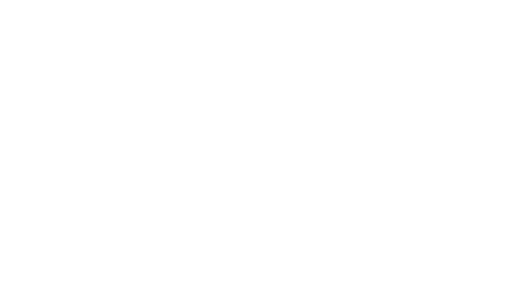 The best and most reliable tour company and operator for package and tailor-made tours to Vietnam, Thailand, Cambodia, and Laos