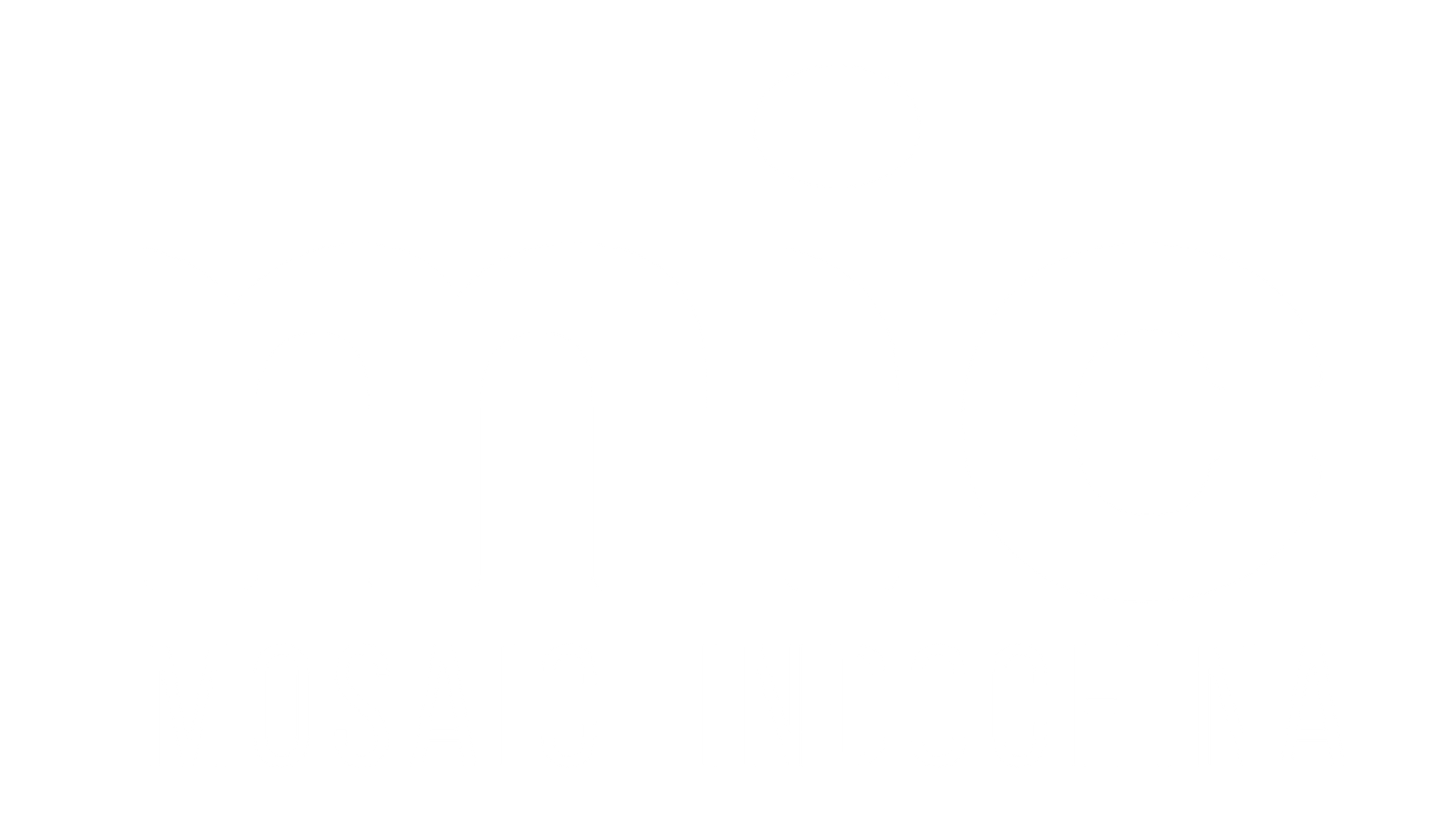 The best and most reliable tour company and operator for package and tailor-made tours to Vietnam, Thailand, Cambodia, and Laos